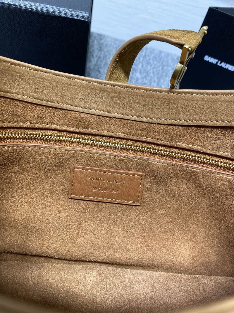 YSL Hobo Bags